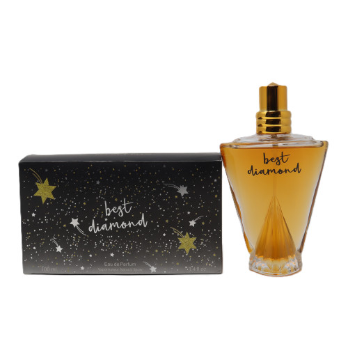 Best Diamond Eau De Parfum 100 ml