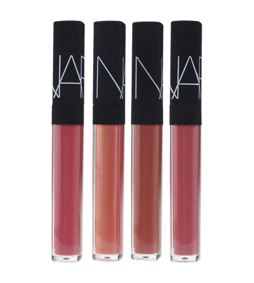 Nars Lip Gloss