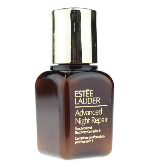 Advanced Night Repair Synchronized Recovery Complex Ii 15 ml