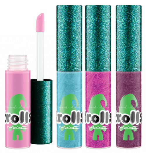 Lipgloss