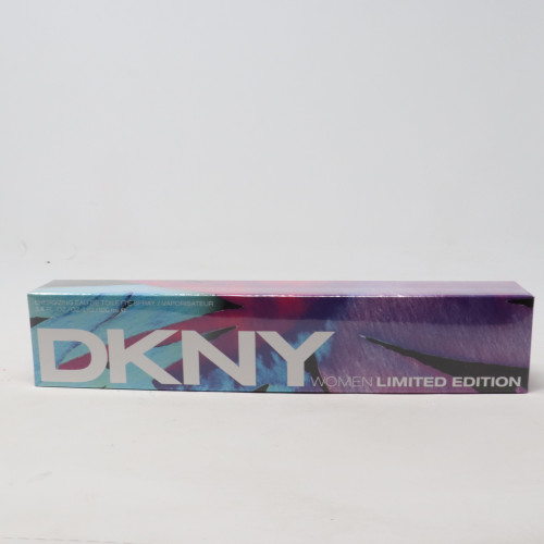 Energizing Eau De Toilette 100 ml