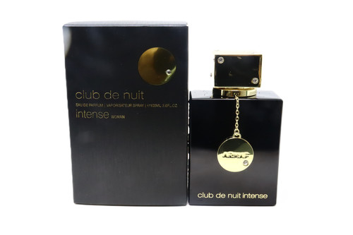 Club De Nuit Intense Eau De Parfum 105 ml