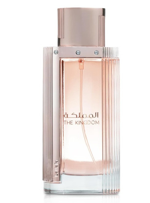 Ruehl No.925 R-4 Parfum Spray For Women 100ml