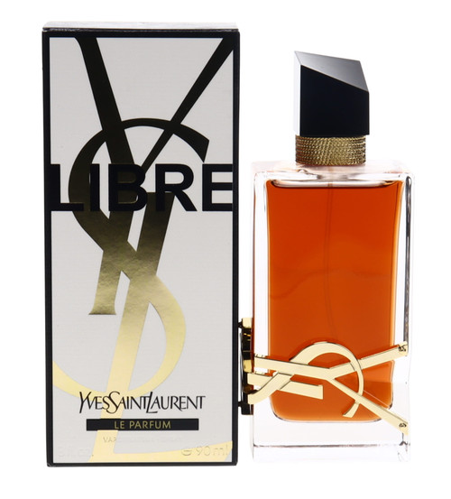Libre Le Parfum Parfum 90 ml