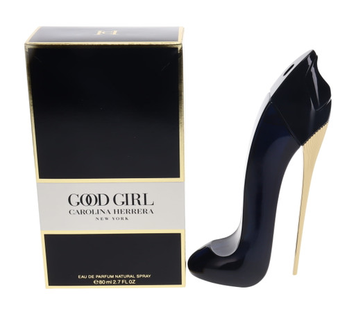 Good Girl Eau De Parfum 80 ml