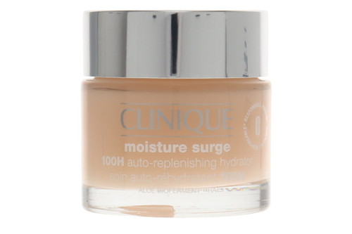 Moisture Surge Auto-Replenishing Hydrator 75 ml