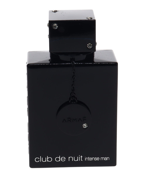 Club De Nuit Intense Eau De Toilette 105 ml