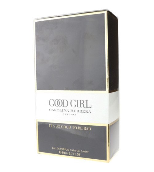 Good Girl Eau De Parfum 80 ml
