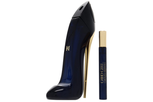 Good Girl 2-Pc. Eau De Parfum Gift Set 80 ml + 10 ml