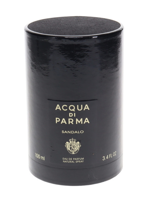Sandalo Eau De Parfum 100 ml