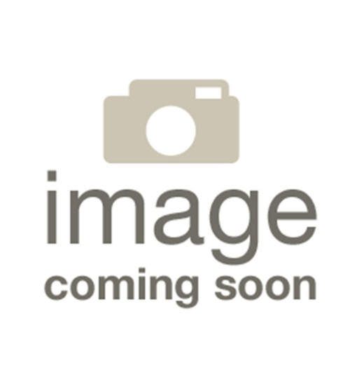 More Sex 2-Pc. Eau De Parfum Gift Set 100 ml + 10 ml