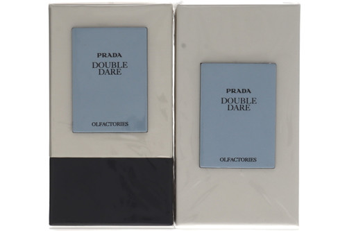 Double Dare 2-Pc. Eau De Parfum Gift Set 100 ml