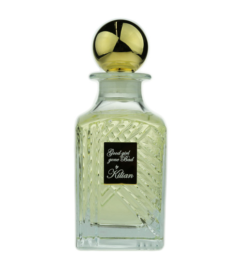 Good Girl Gone Bad Eau De Parfum 250 ml