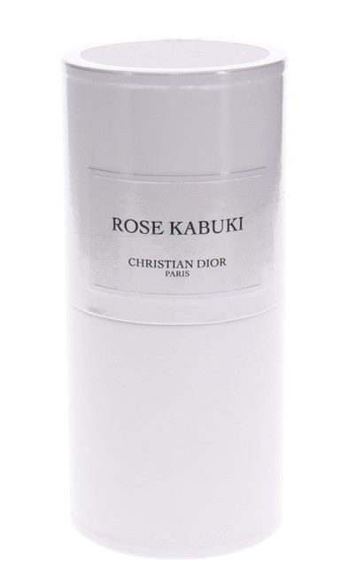 Rose Kabuki Eau De Parfum 100 ml