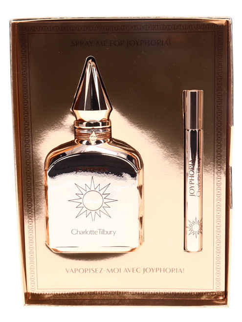 Joyphoria 2-Pc. Eau De Parfum Gift Set 100 ml + 10 ml