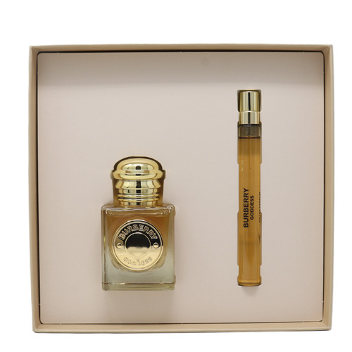 Goddess 2-Pc. Eau De Parfum Gift Set 30 ml + 10 ml