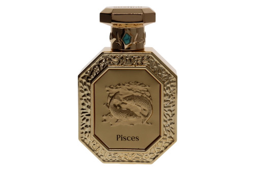 Pisces Eau De Parfum 90 ml