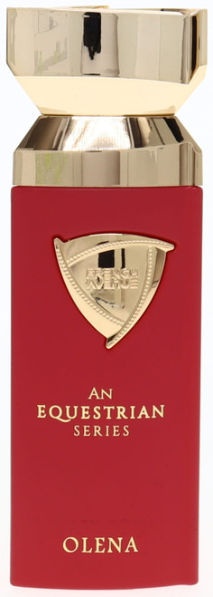 An Equestrian Series Olena Eau De Parfum 100 ml