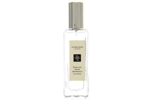 English Pear & Freesia Cologne 30 ml