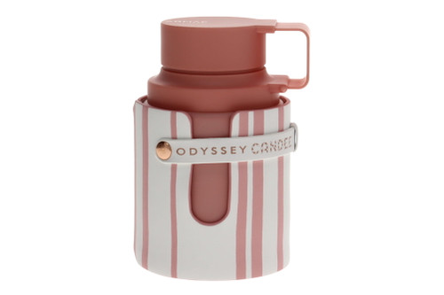 Odyssey Candee Eau De Parfum 100 ml
