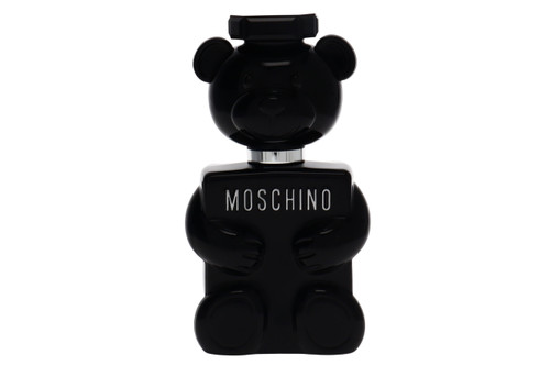 Toy Boy Eau De Parfum 100 ml