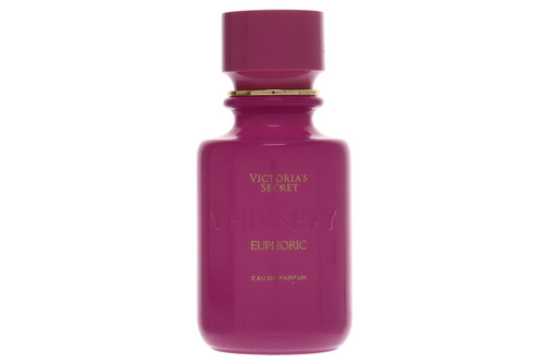 Very Sexy Euphoric Eau De Parfum 50 ml