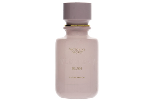 Very Sexy Blush Eau De Parfum 50 ml