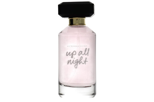 Angel Stories Up All Night Eau De Parfum 100 ml