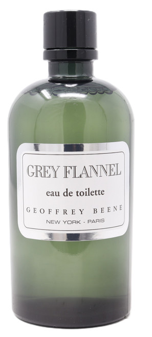 Grey Flannel Eau De Toilette 240 ml