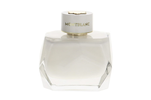 Signature Eau De Parfum 90 ml