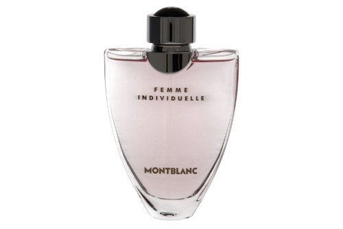 Femme Individuelle Eau De Toilette 75 ml