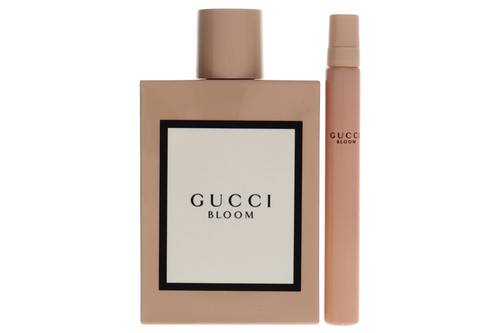 Bloom 2-Pc. Eau De Parfum Gift Set 100 ml + 10 ml