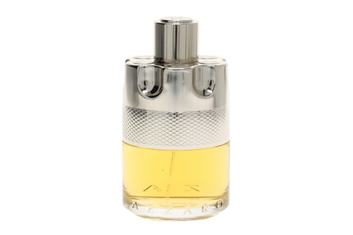 Wanted Eau De Toilette 100 ml