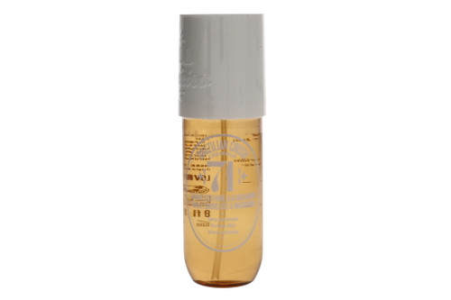 Cheirosa 71 Perfume Mist 240 ml