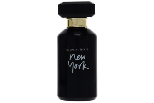Angel Stories New York Eau De Parfum 50 ml