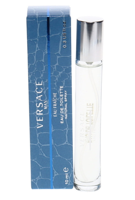 Eau Fraîche Eau De Toilette 10 ml