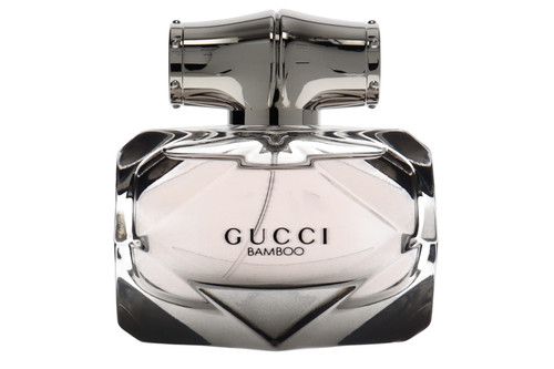 Bamboo Eau De Parfum 50 ml