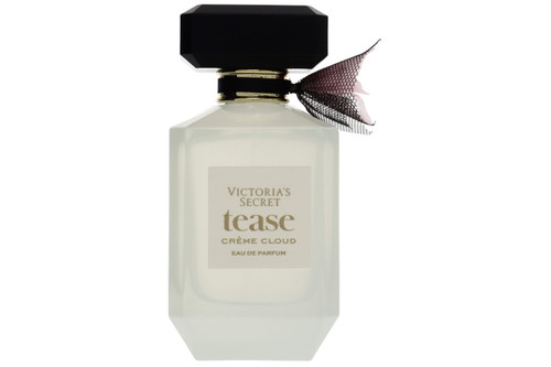 Tease Crème Cloud Eau De Parfum 100 ml