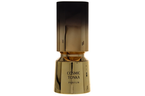 Cosmic Tonka Eau De Parfum 100 ml