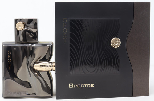 Spectre Ghost Eau De Parfum 80 ml
