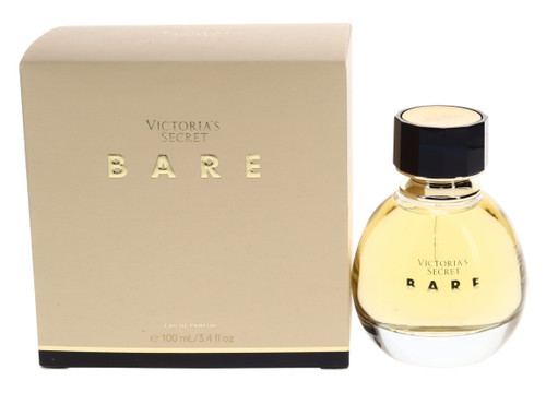 Bare Eau De Parfum 100 ml