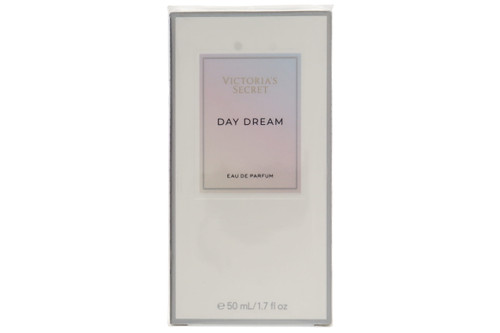 Day Dream Eau De Parfum 50 ml