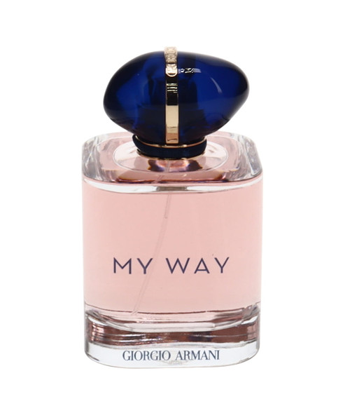 My Way Eau De Parfum 90 ml