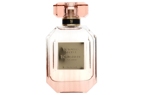 Bombshell Seduction Eau De Parfum 100 ml