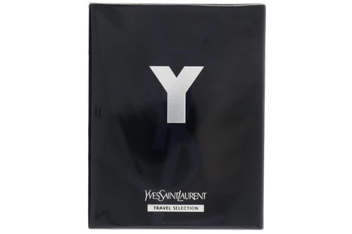 Y 2-Pc. Eau De Parfum Gift Set 100 ml + 75 ml