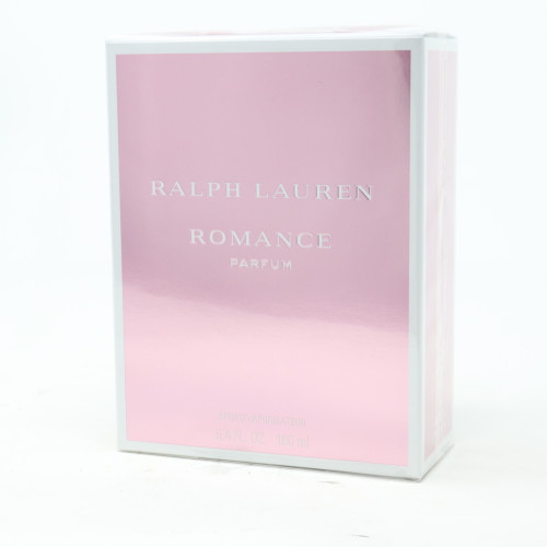 Romance Parfum Parfum 100 ml
