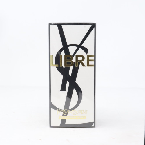 Libre Intense Eau De Parfum 90 ml