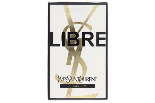 Libre Le Parfum Eau De Parfum 30 ml