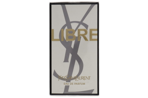 Libre Eau De Parfum 50 ml