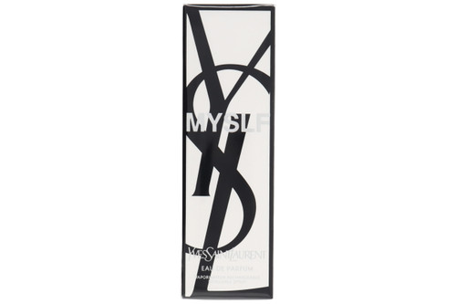 Myslf Eau De Parfum 60 ml
